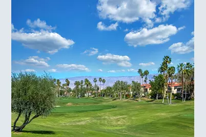 55590 Southern Hills, La Quinta, CA 92253 - Photo 31