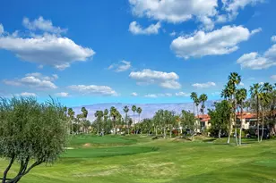 55590 Southern Hills, La Quinta, CA 92253 - Photo 31