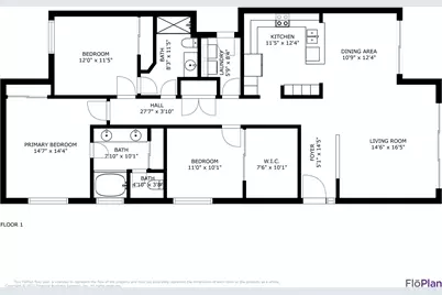 55590 Southern Hills, La Quinta, CA 92253 - Photo 51