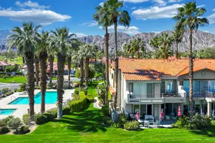 55590 Southern Hills, La Quinta, CA 92253 - Photo 1