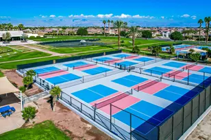 55590 Southern Hills, La Quinta, CA 92253 - Photo 39