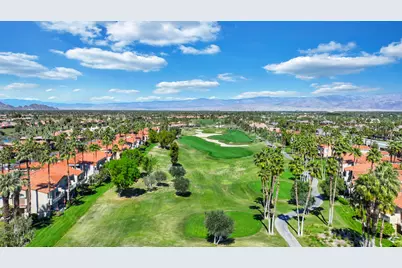 55590 Southern Hills, La Quinta, CA 92253 - Photo 33