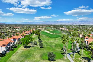 55590 Southern Hills, La Quinta, CA 92253 - Photo 33