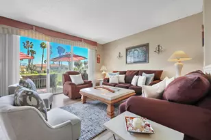 55590 Southern Hills, La Quinta, CA 92253 - Photo 7