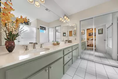 55590 Southern Hills, La Quinta, CA 92253 - Photo 17