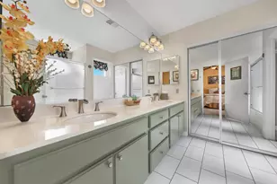 55590 Southern Hills, La Quinta, CA 92253 - Photo 17