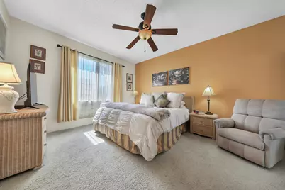 55590 Southern Hills, La Quinta, CA 92253 - Photo 15