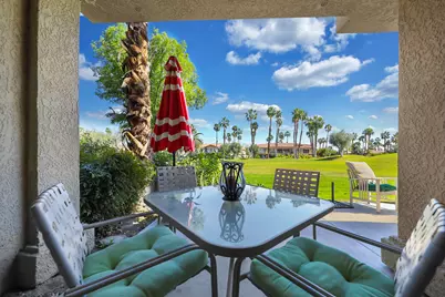 55590 Southern Hills, La Quinta, CA 92253 - Photo 21