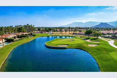 55590 Southern Hills, La Quinta, CA 92253 - Photo 41