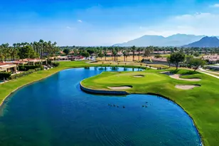 55590 Southern Hills, La Quinta, CA 92253 - Photo 41