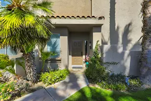 55590 Southern Hills, La Quinta, CA 92253 - Photo 5