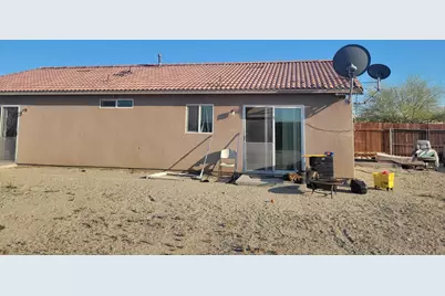 1330 Shore Manor, Thermal, CA 92274 - Photo 7