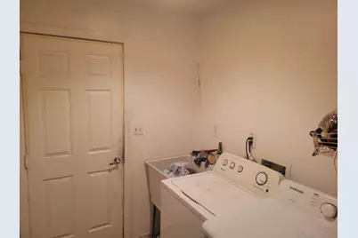 1330 Shore Manor, Thermal, CA 92274 - Photo 5