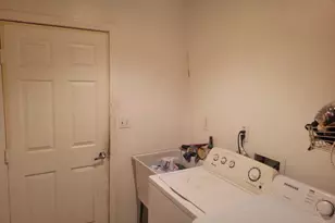 1330 Shore Manor, Thermal, CA 92274 - Photo 5