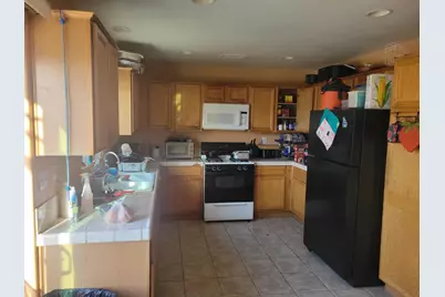 1330 Shore Manor, Thermal, CA 92274 - Photo 3