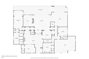 81309 Merv Griffin Way, La Quinta, CA 92253 - Photo 89