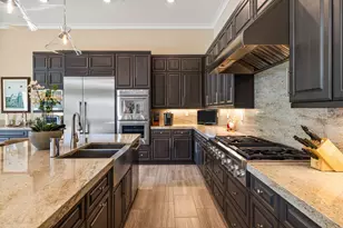 81309 Merv Griffin Way, La Quinta, CA 92253 - Photo 39