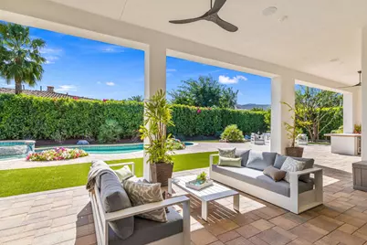 81309 Merv Griffin Way, La Quinta, CA 92253 - Photo 79