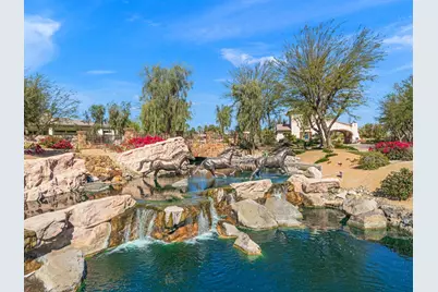 81309 Merv Griffin Way, La Quinta, CA 92253 - Photo 19