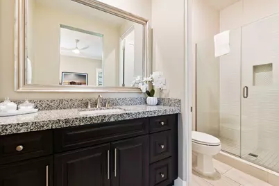 81309 Merv Griffin Way, La Quinta, CA 92253 - Photo 69