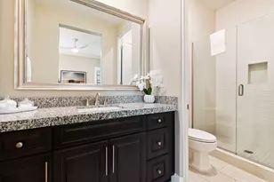 81309 Merv Griffin Way, La Quinta, CA 92253 - Photo 69