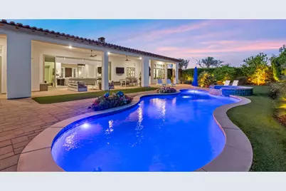 81309 Merv Griffin Way, La Quinta, CA 92253 - Photo 3