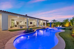 81309 Merv Griffin Way, La Quinta, CA 92253 - Photo 3