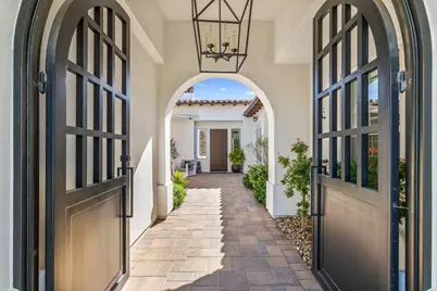81309 Merv Griffin Way, La Quinta, CA 92253 - Photo 23