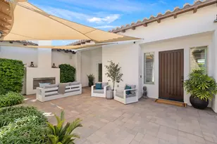 81309 Merv Griffin Way, La Quinta, CA 92253 - Photo 33