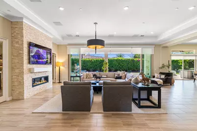 81309 Merv Griffin Way, La Quinta, CA 92253 - Photo 31