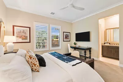 81309 Merv Griffin Way, La Quinta, CA 92253 - Photo 11