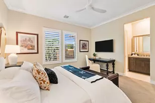 81309 Merv Griffin Way, La Quinta, CA 92253 - Photo 11