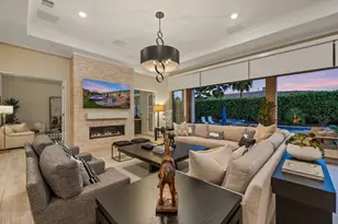 81309 Merv Griffin Way, La Quinta, CA 92253 - Photo 21