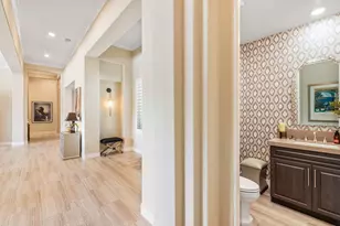 81309 Merv Griffin Way, La Quinta, CA 92253 - Photo 51