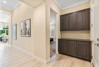 81309 Merv Griffin Way, La Quinta, CA 92253 - Photo 65