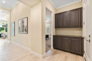 81309 Merv Griffin Way, La Quinta, CA 92253 - Photo 65