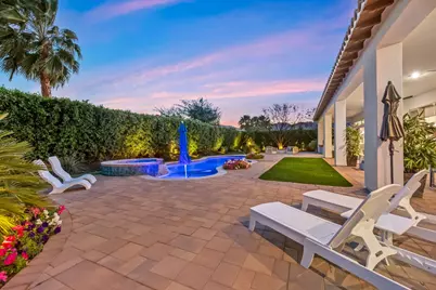 81309 Merv Griffin Way, La Quinta, CA 92253 - Photo 77