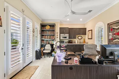 81309 Merv Griffin Way, La Quinta, CA 92253 - Photo 73