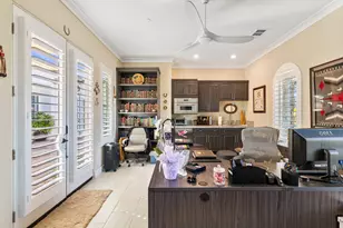 81309 Merv Griffin Way, La Quinta, CA 92253 - Photo 73