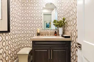 81309 Merv Griffin Way, La Quinta, CA 92253 - Photo 53