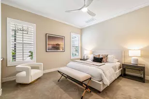 81309 Merv Griffin Way, La Quinta, CA 92253 - Photo 67