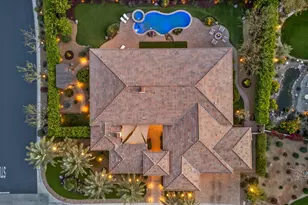 81309 Merv Griffin Way, La Quinta, CA 92253 - Photo 83