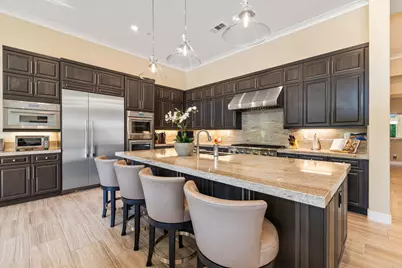 81309 Merv Griffin Way, La Quinta, CA 92253 - Photo 5