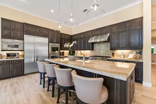 81309 Merv Griffin Way, La Quinta, CA 92253 - Photo 5