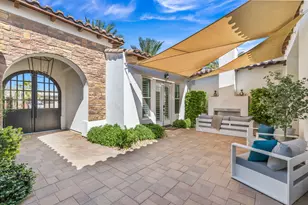 81309 Merv Griffin Way, La Quinta, CA 92253 - Photo 27