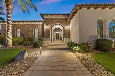 81309 Merv Griffin Way, La Quinta, CA 92253 - Photo 17