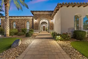 81309 Merv Griffin Way, La Quinta, CA 92253 - Photo 17