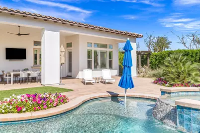 81309 Merv Griffin Way, La Quinta, CA 92253 - Photo 57