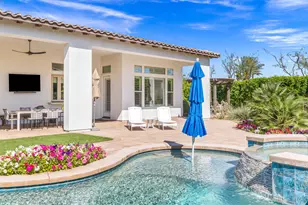 81309 Merv Griffin Way, La Quinta, CA 92253 - Photo 57