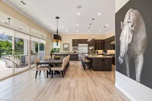 81309 Merv Griffin Way, La Quinta, CA 92253 - Photo 37